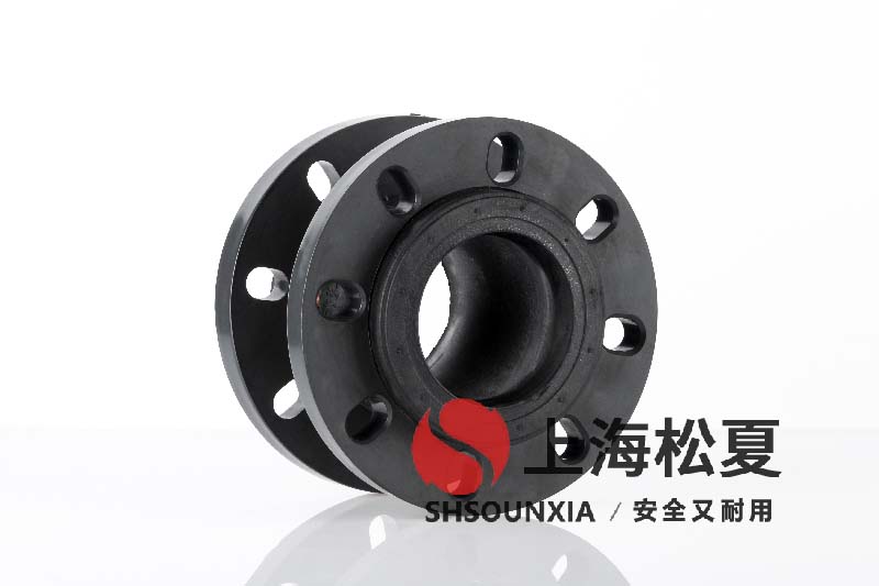 三次元旋振篩專用松夏SHSOUNXIA空氣氣囊彈簧